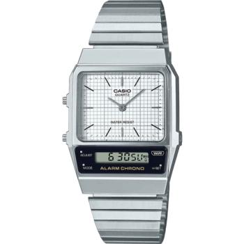 CASIO Collection Watch AQ-800E-7AEF