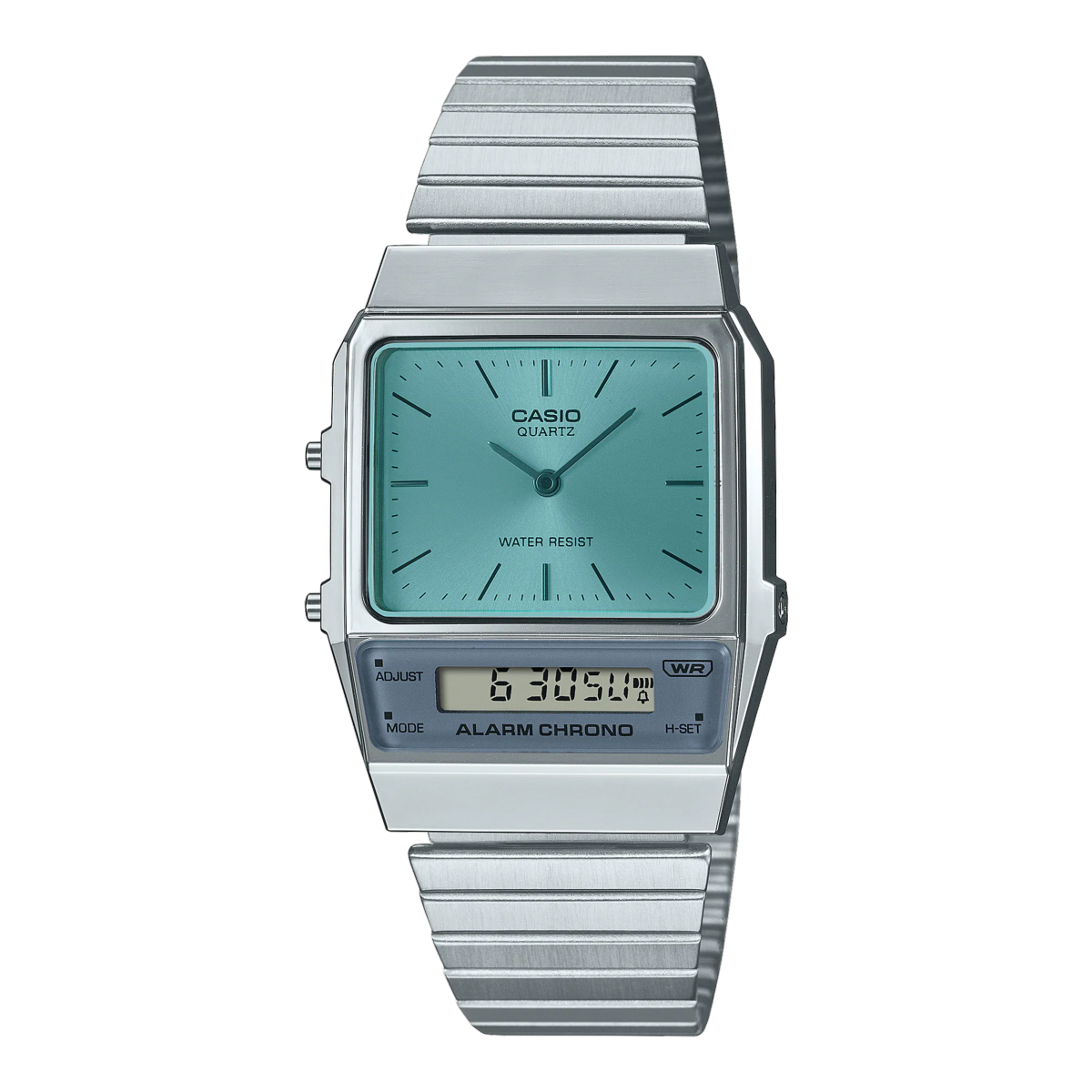 reloj CASIO collection AQ-800EC-2AEF