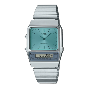 reloj CASIO collection AQ-800EC-2AEF