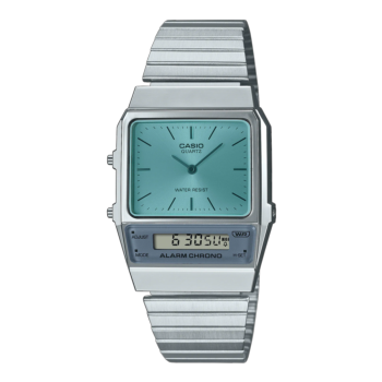 CASIO Collection Watch AQ-800EC-2AEF