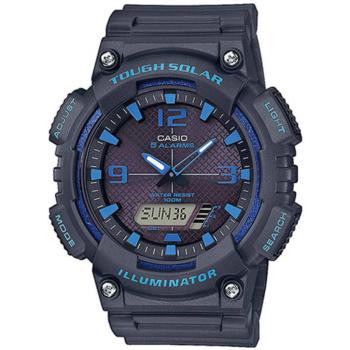 CASIO collection watch aqs810w8a2vef