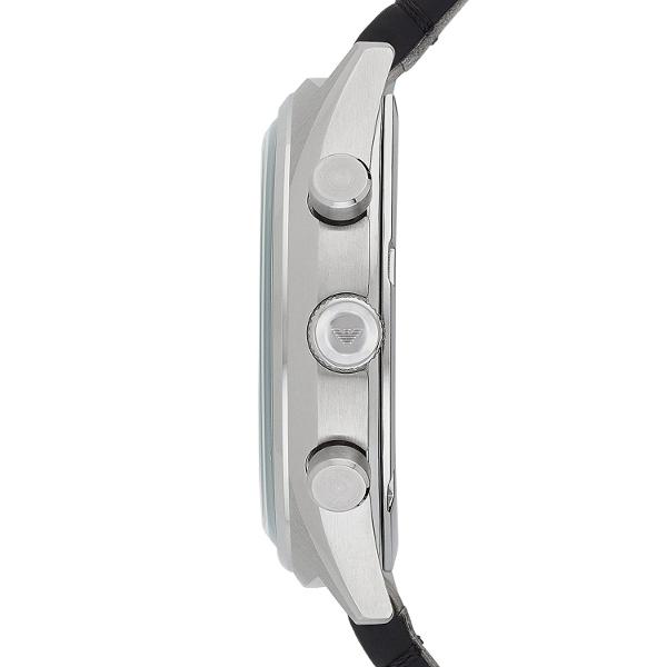 Emporio shop armani ar1975