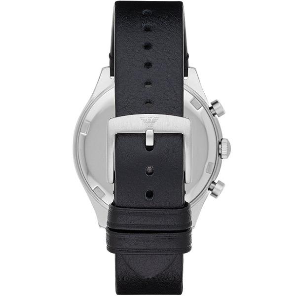 ar1975 armani watch