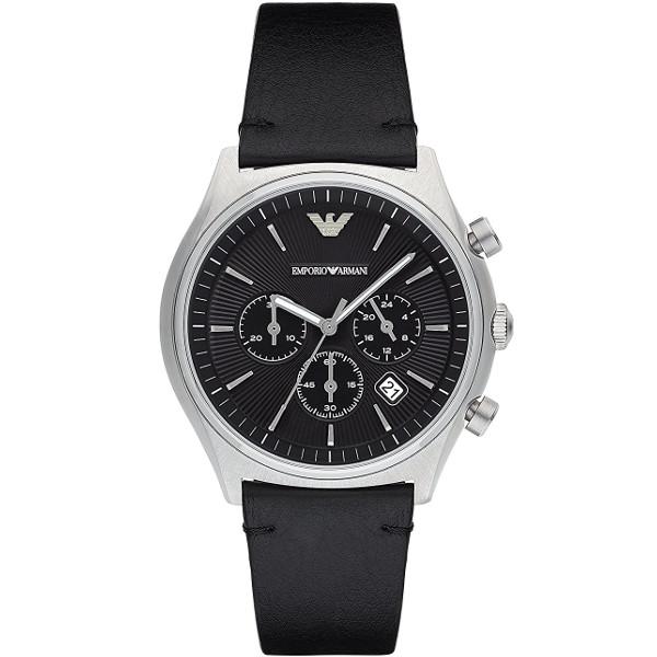 Emporio sales armani ar1975
