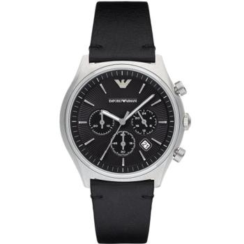 Emporio Armani Watch for Men ar8034 