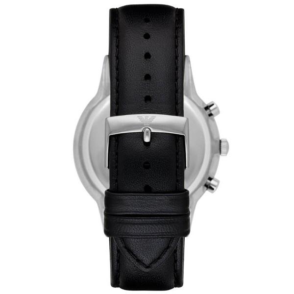 giorgio armani ar8034