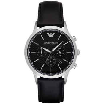 giorgio armani ar8034