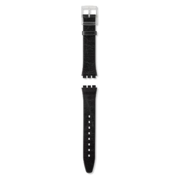 swatch band asfm111