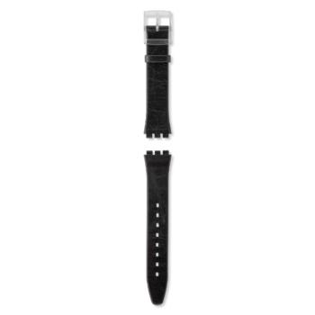 swatch band asfm111