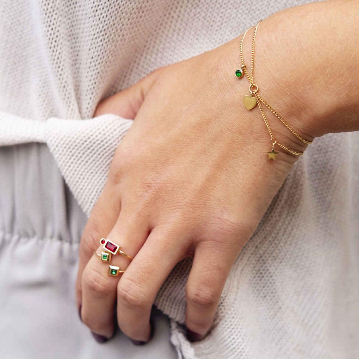 ANILLO ZAG BIJOUX MUJER ASPENA SRS18213-00WHT