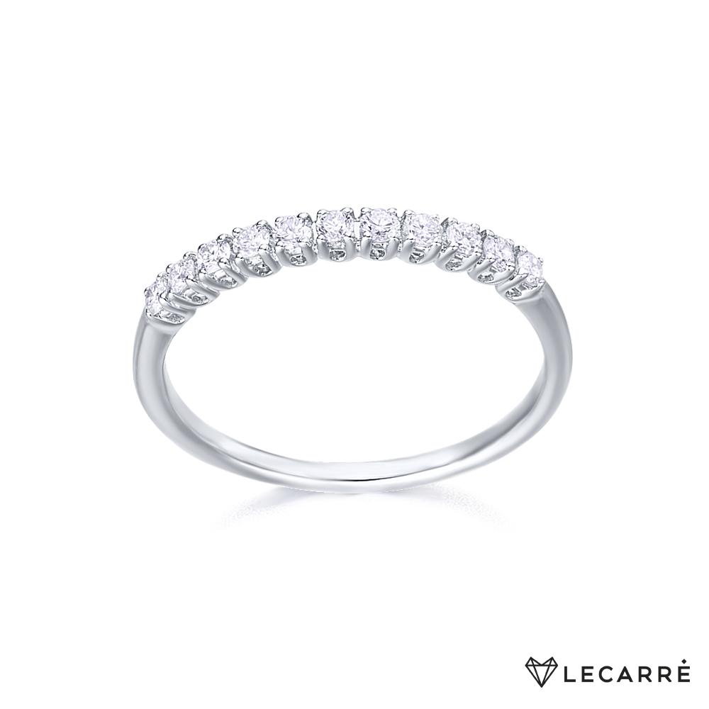 lecarre ring GA045OB13