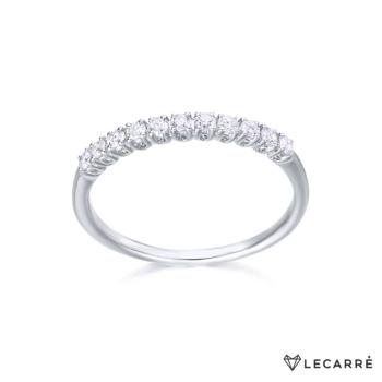 lecarre ring GA045OB13