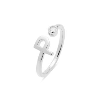 luxenter ring H2046P0000