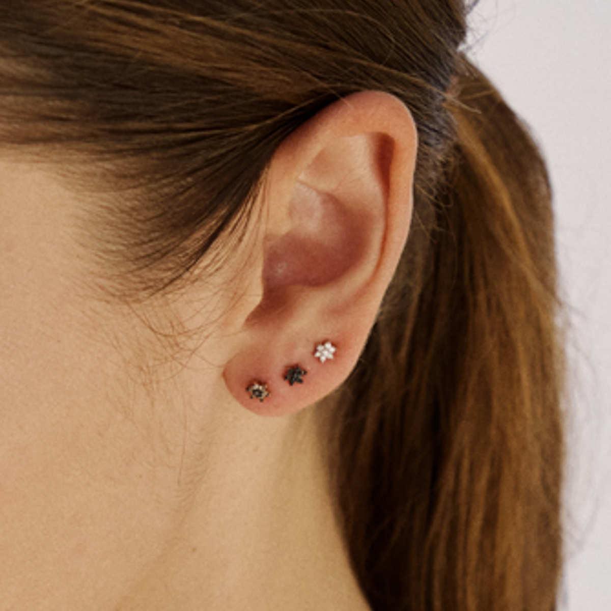 ARRACADES LECARRÉ DONA GB128OA.00