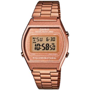 casio watch b640wc5aef