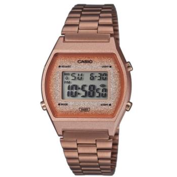 CASIO Collection Watch B640WCG5EF