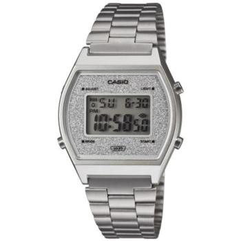 CASIO Collection Watch B640WDG-7EF