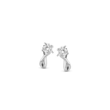 naiomy silver earrings b9b06