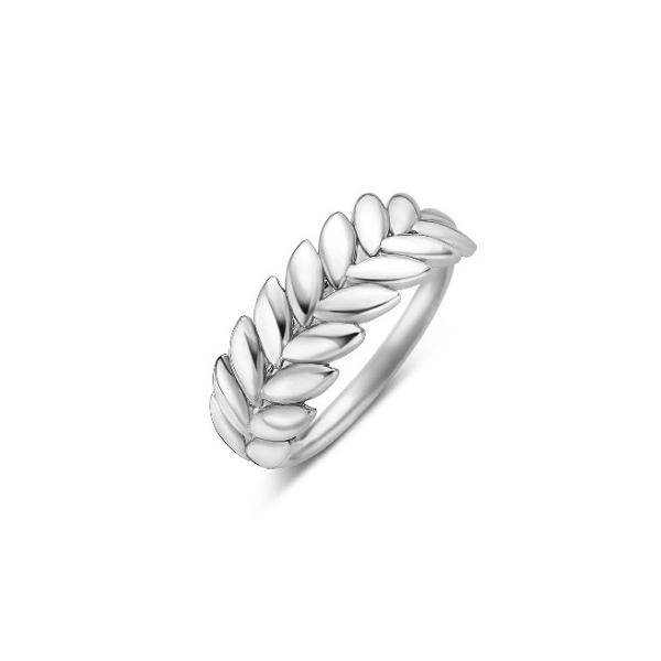 anillo naiomy silver b9p01