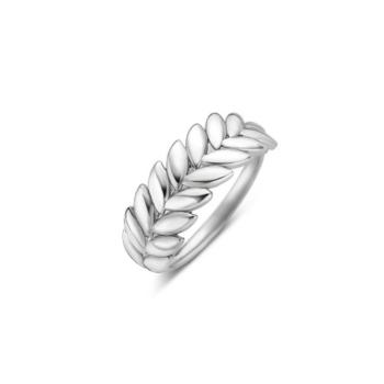 anillo naiomy silver b9p01