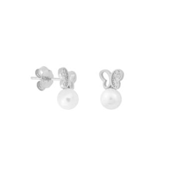 Pendientes LISKA BAM014A