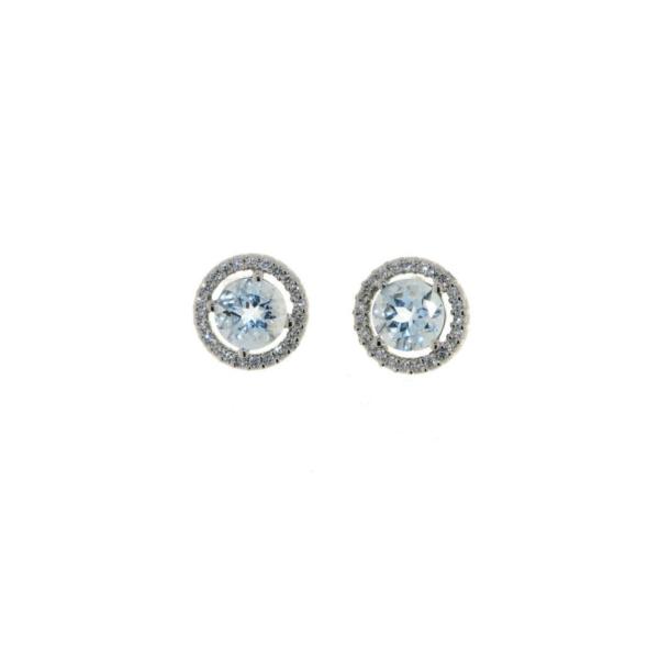 davite&delucchi earrings bb007909 1