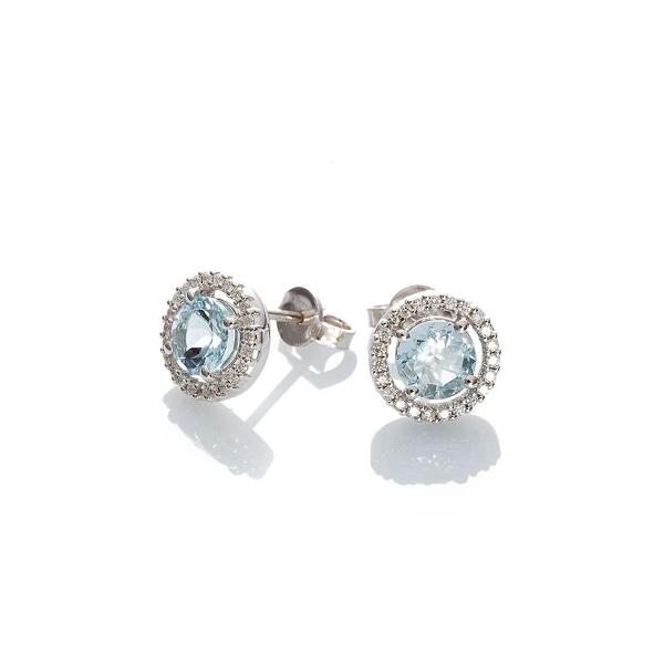 davite&delucchi earrings bb007909