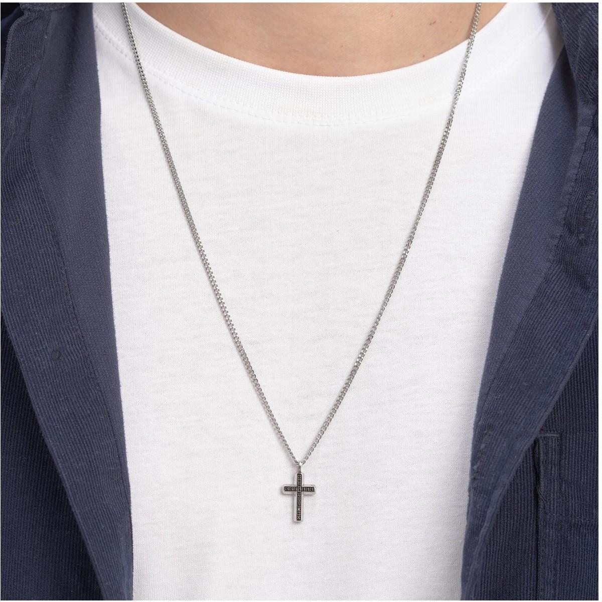 Colgante brosway BBC01 1