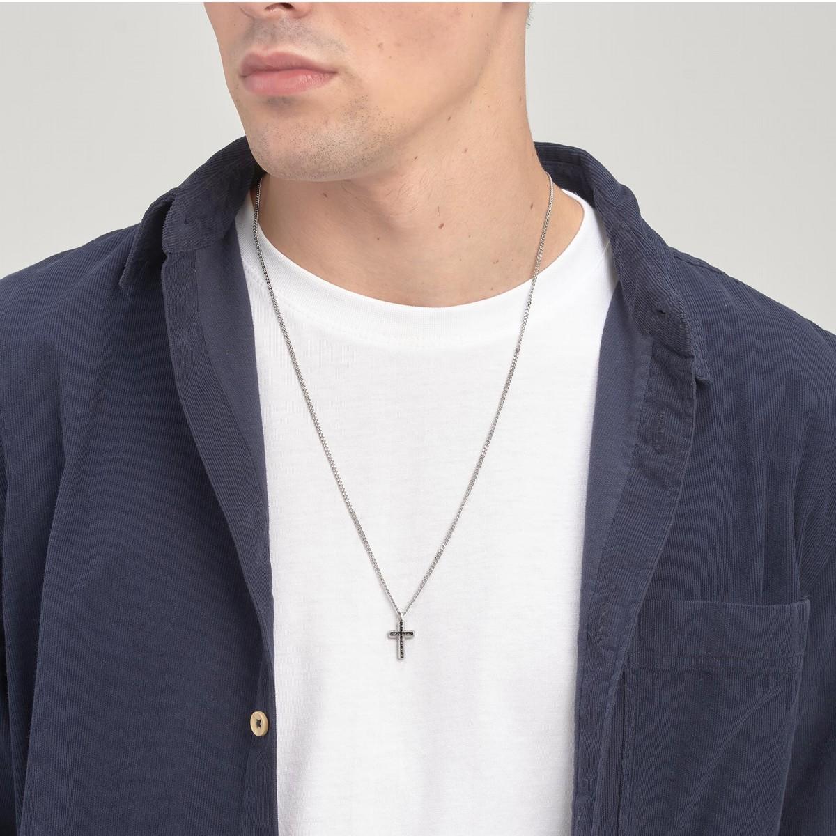 Colgante brosway BBC01 2