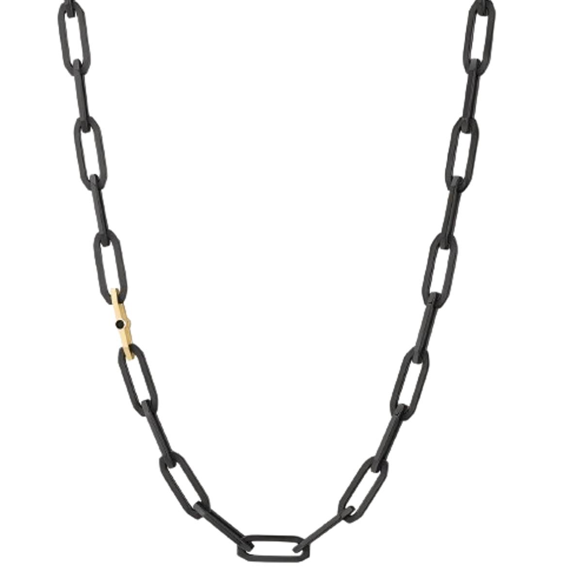 Brosway necklace BBU02