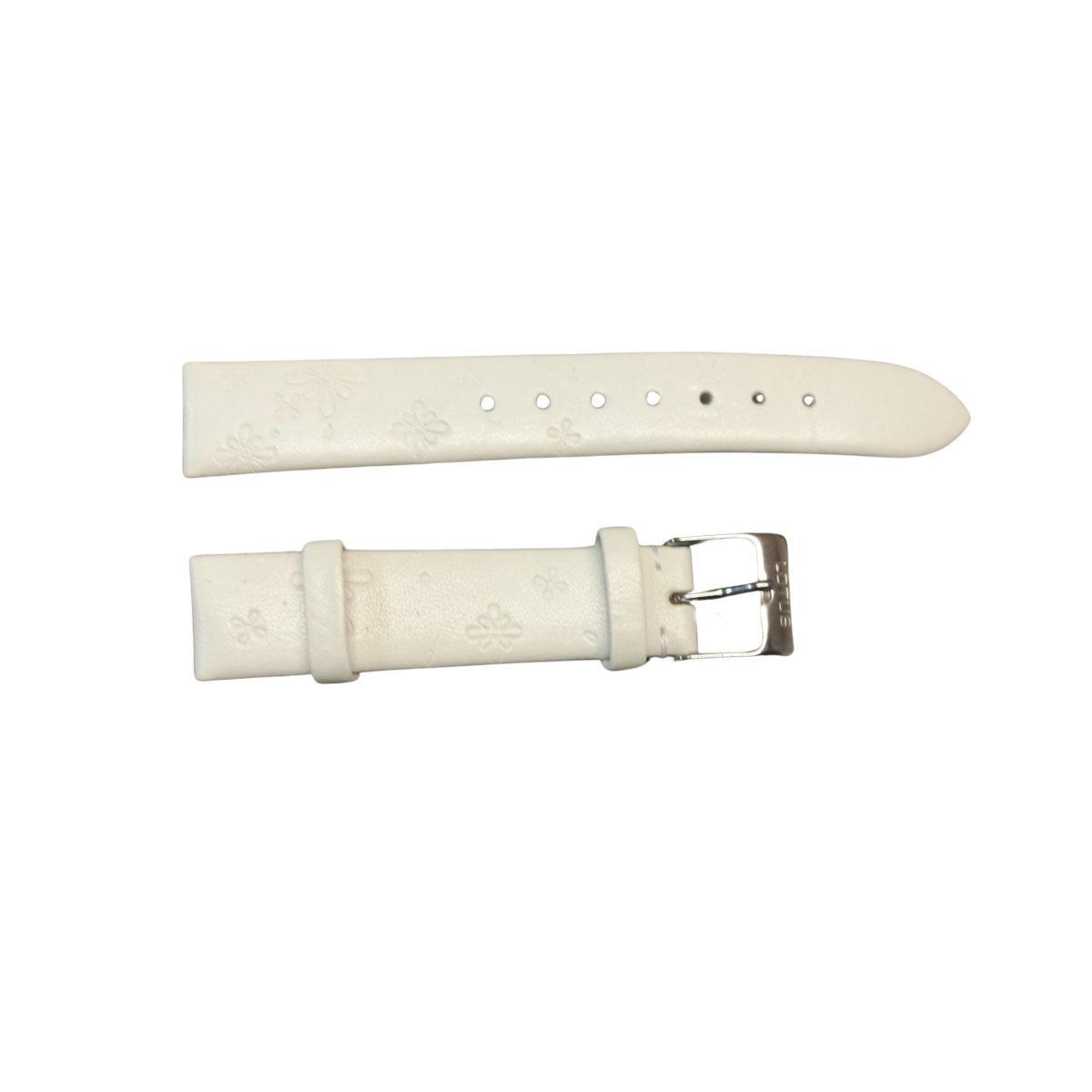 corretja rellotge lotus 15950 1