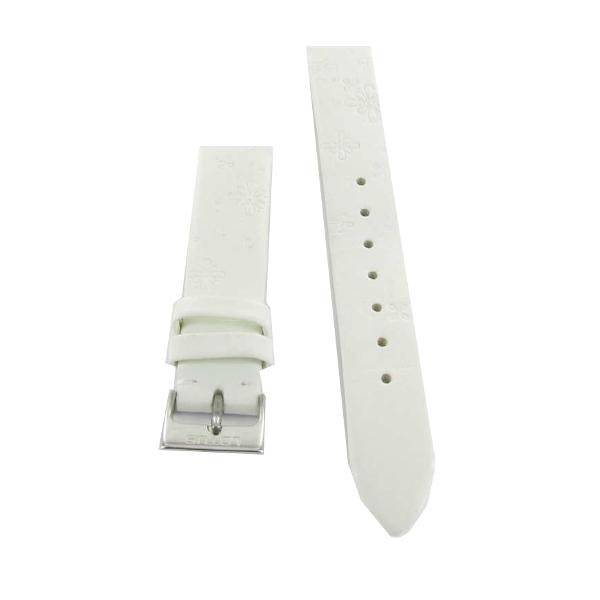 lotus 15950/1 watch band