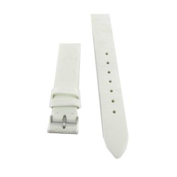 correa reloj lotus 15950/1