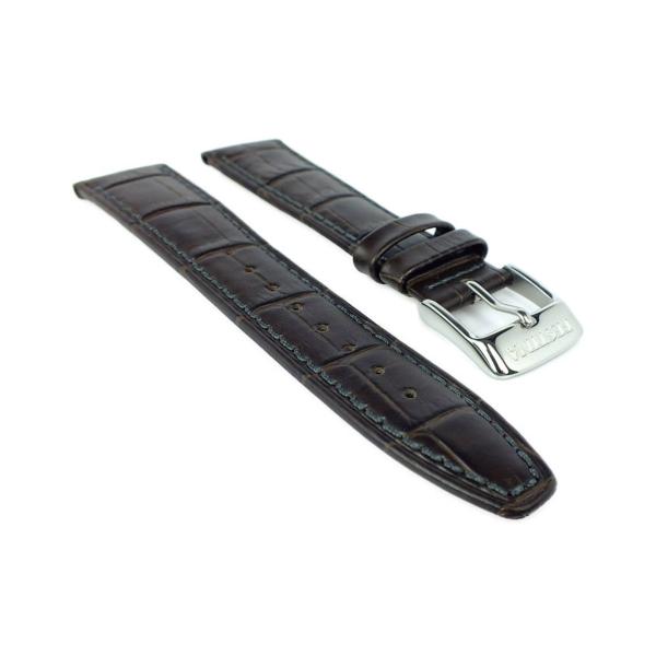 festina watch strap