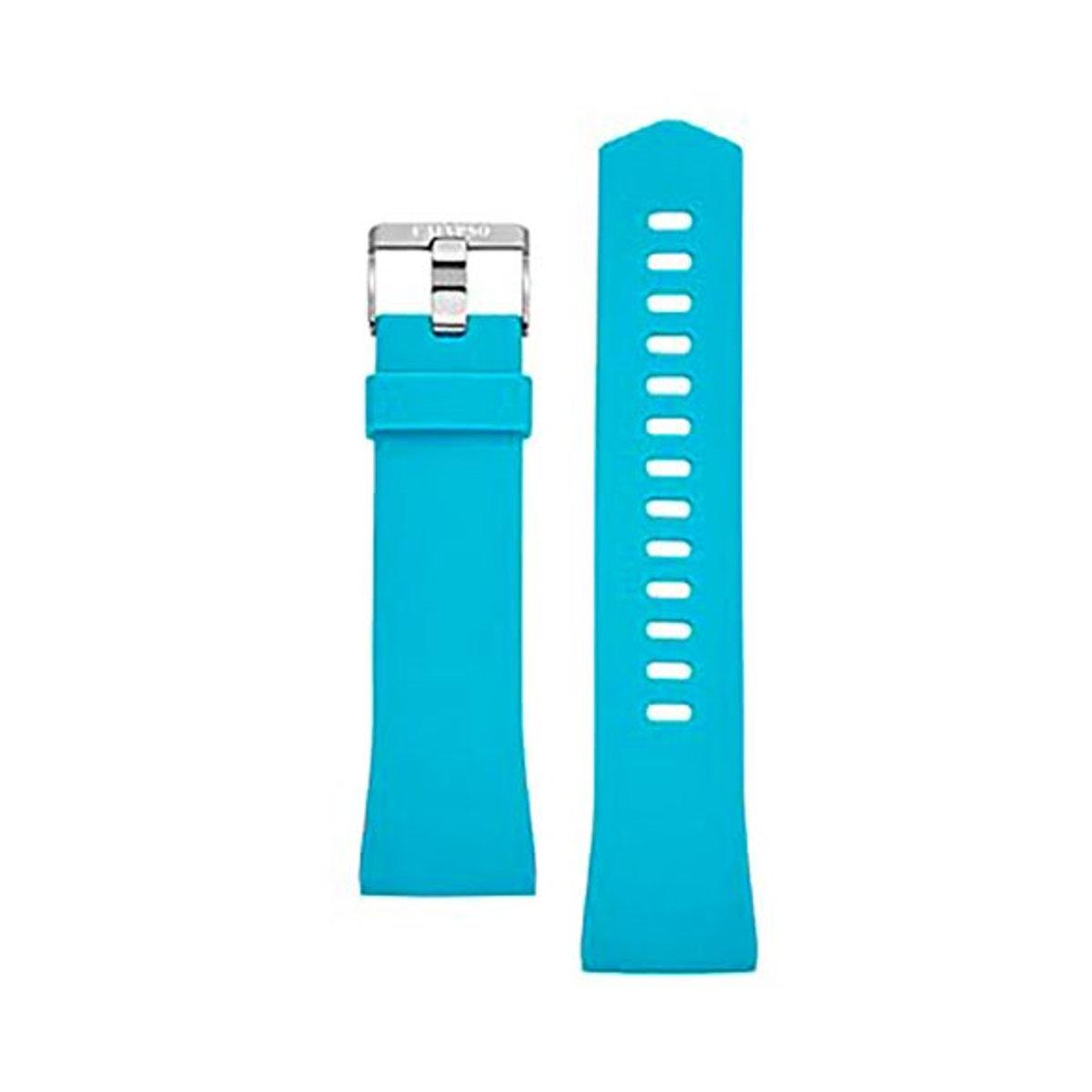 CALYPSO K8500 watch band