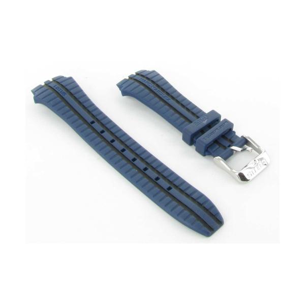 lotus 18261 watch band