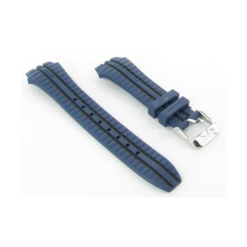 lotus 18261 watch band