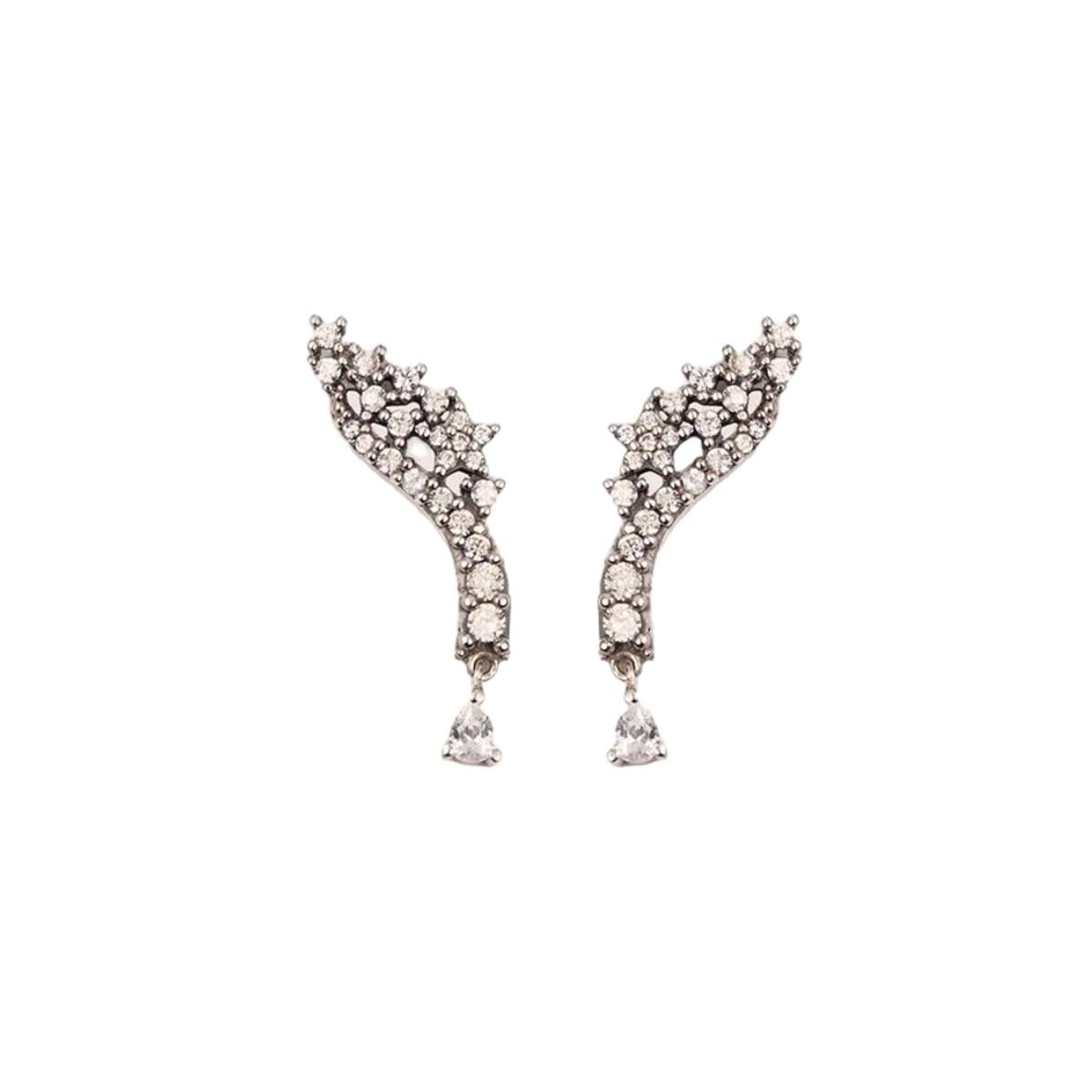 arracades XAVIER DEL CERRO BENNU91