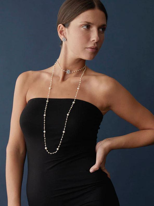 COLLAR DELCERRO BENNU 62