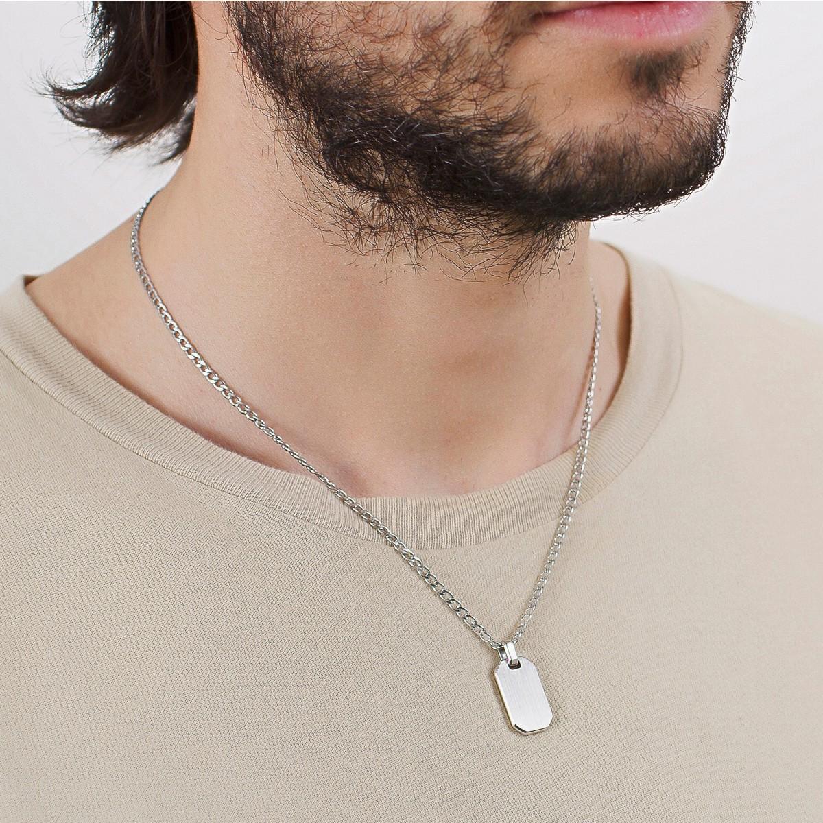 PENJOLL INK BROSWAY PLATEJAT HOME BIK01