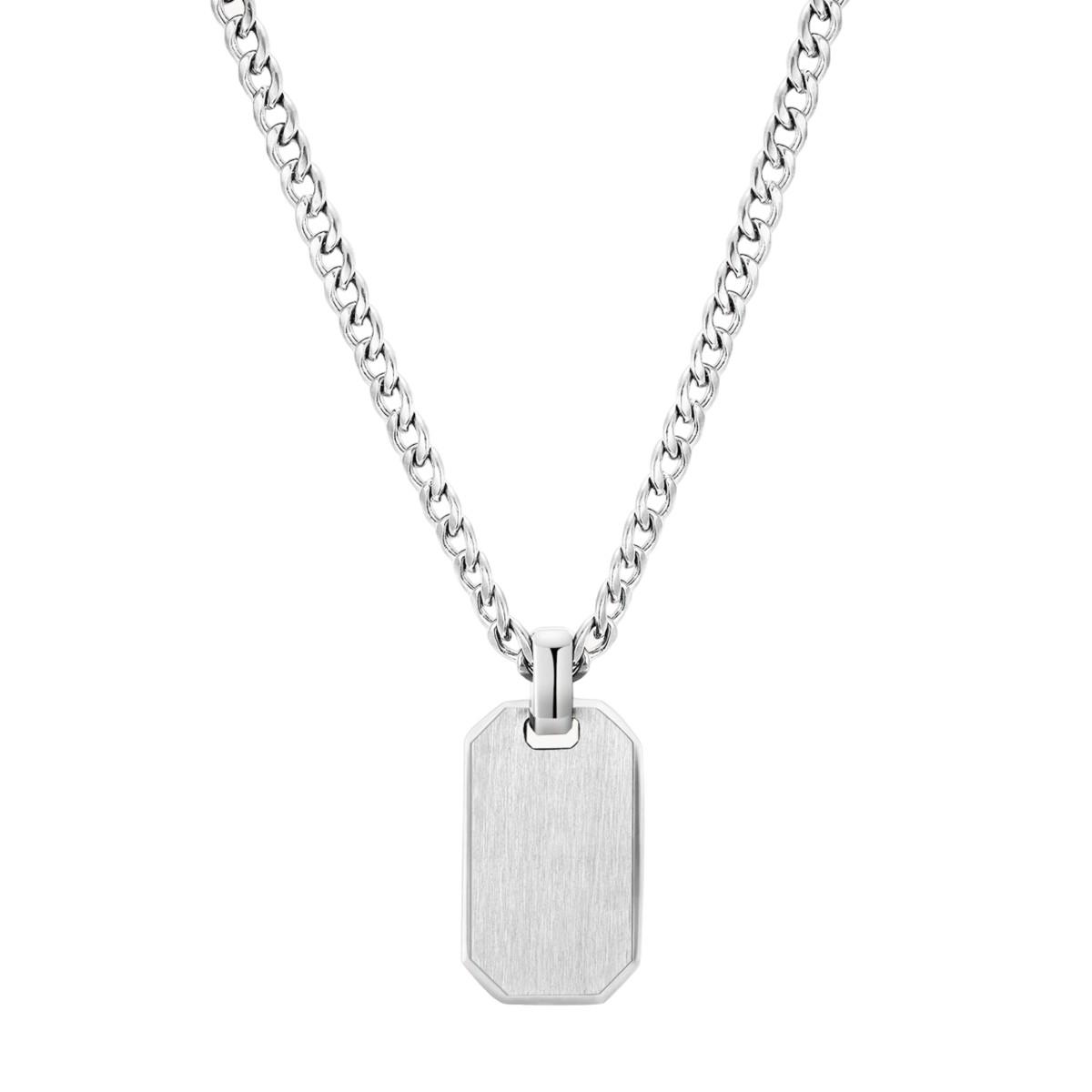 Penjoll Brosway BIK01