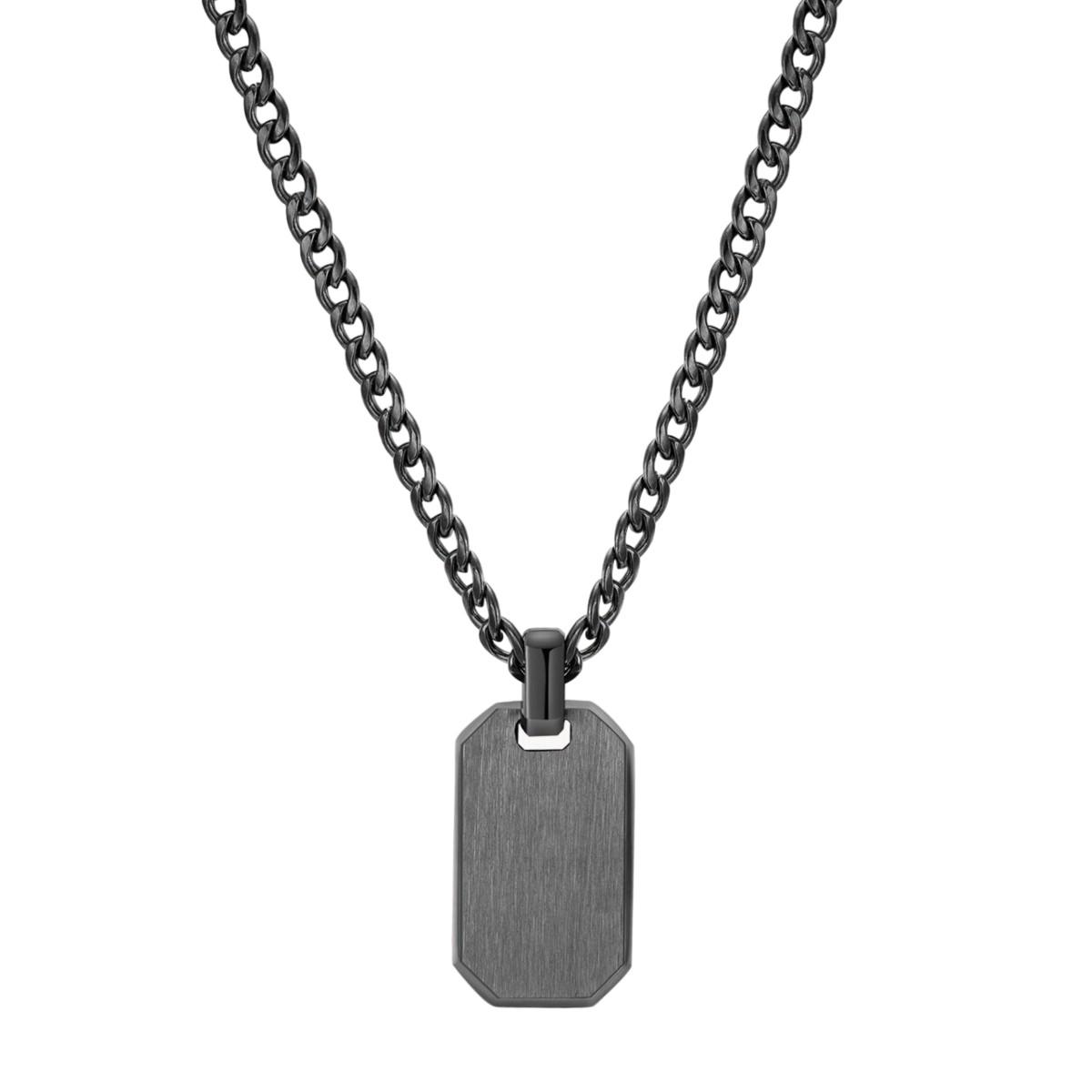 Penjoll Brosway BIK03XL