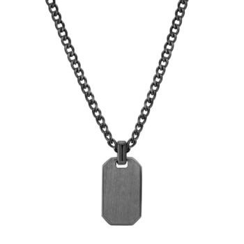 Colgante brosway BIK03XL