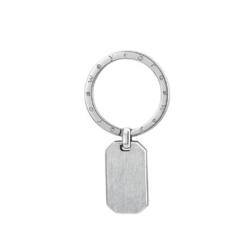 llavero brosway BIK108