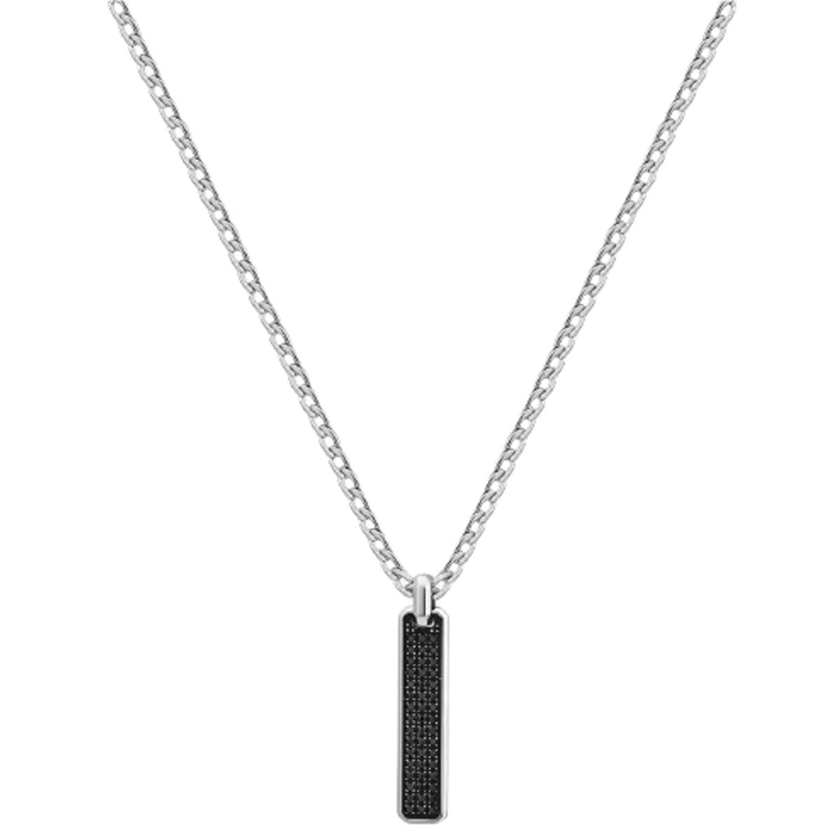Brosway necklace BIK111