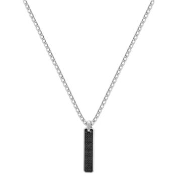 Brosway necklace BIK111
