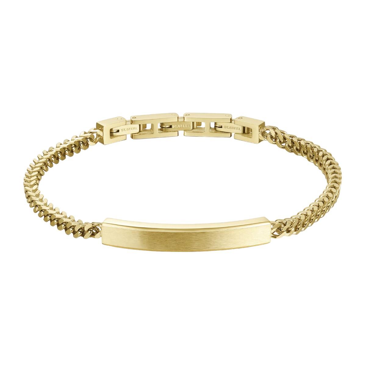 BROSWAY Bracelet BIK12