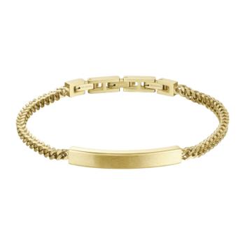 pulsera BROSWAY BIK12