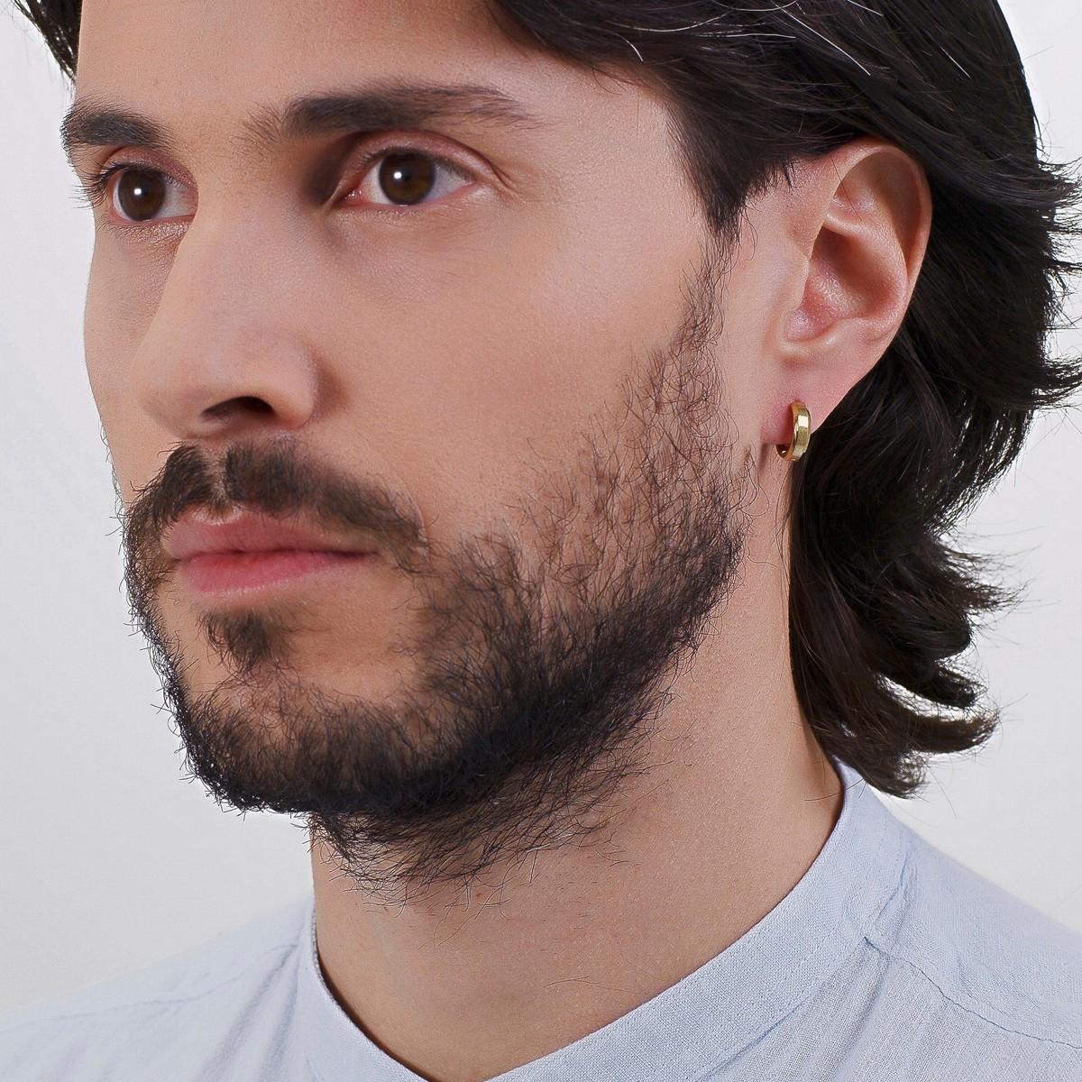 ARRACADA INK BROSWAY DAURAT BIK23