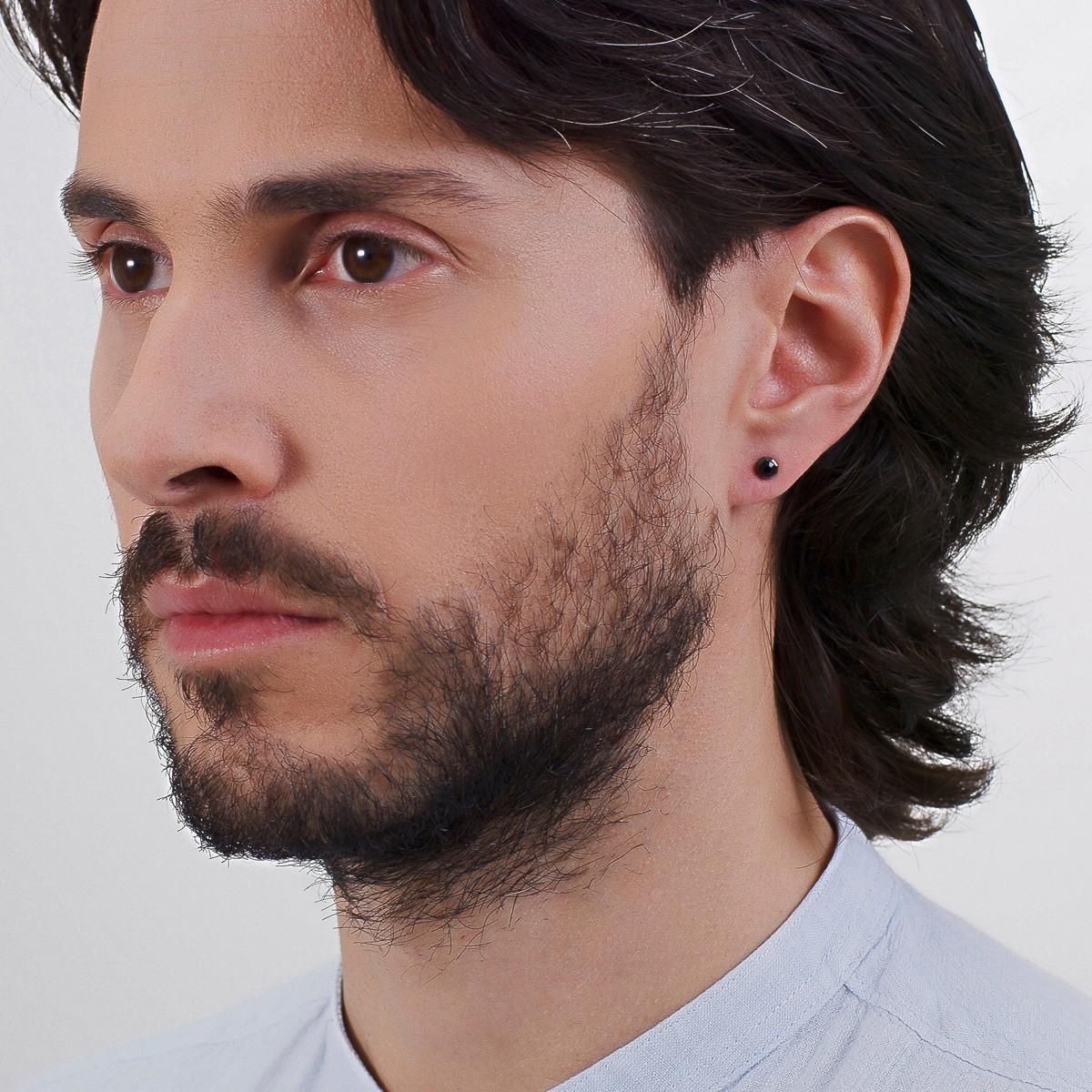 arracada Brosway BIK25 1